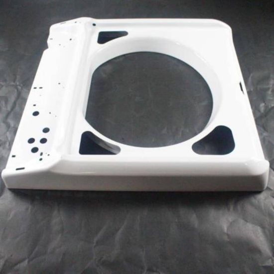 Picture of Whirlpool Top Part# WPW10141678