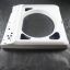 Picture of Whirlpool Top Part# WPW10141678