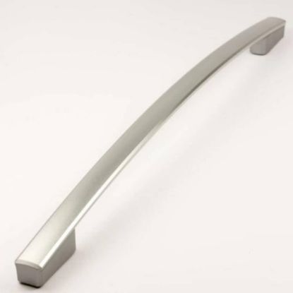 Picture of Whirlpool Door Handle Part# WPW10144883