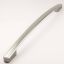 Picture of Whirlpool Door Handle Part# WPW10144883