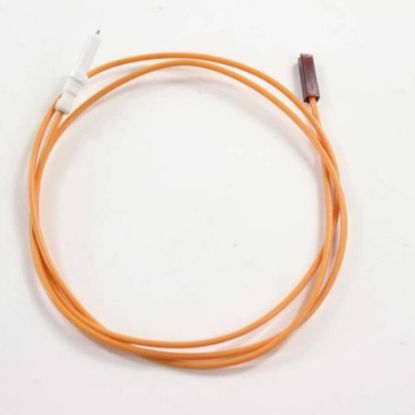 Picture of Whirlpool Igntr-surf Part# WPW10145991