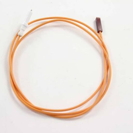 Picture of Whirlpool Igntr-surf Part# WPW10145991