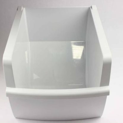 Picture of Whirlpool Refrigerator Drawer Part# WPW10144409