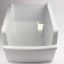 Picture of Whirlpool Refrigerator Drawer Part# WPW10144409