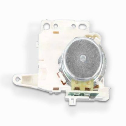 Picture of Whirlpool Switch-dis Part# WPW10143586