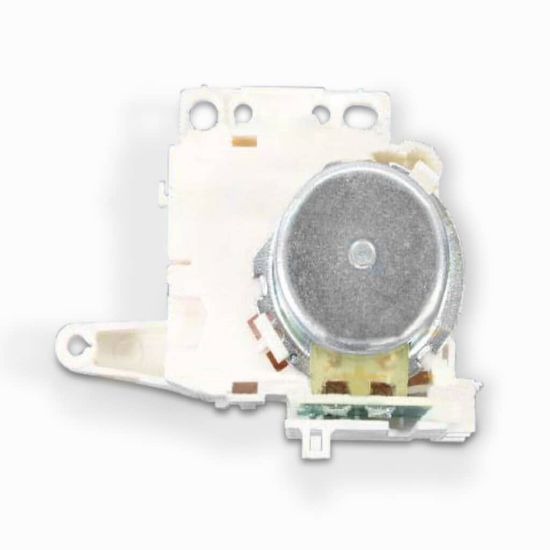 Picture of Whirlpool Switch-dis Part# WPW10143586