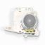 Picture of Whirlpool Switch-dis Part# WPW10143586