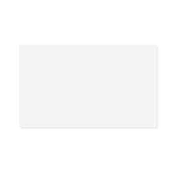 Picture of Whirlpool Seal-tape Part# WPW10146437