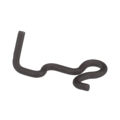 Picture of Whirlpool Retainer Part# WPW10145155