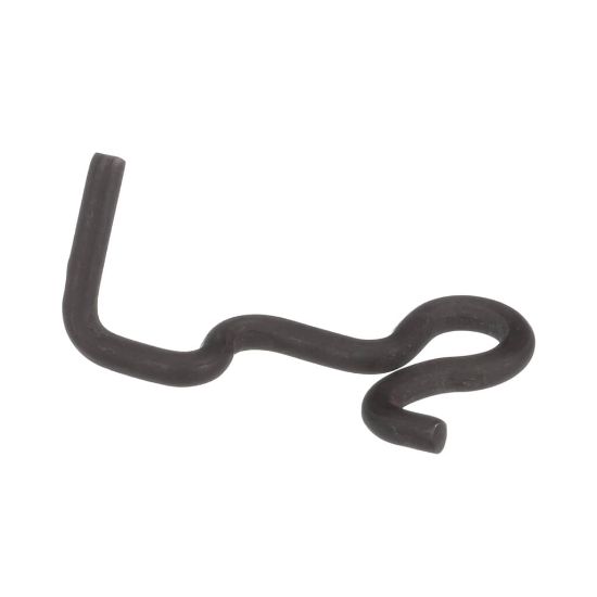 Picture of Whirlpool Retainer Part# WPW10145155