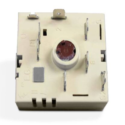 Picture of Whirlpool Switch Dual Inf Ego Part# WPW10149355