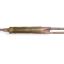 Picture of Whirlpool Refrigerator Ultra-violet Dye Drier Part# WPW10143759