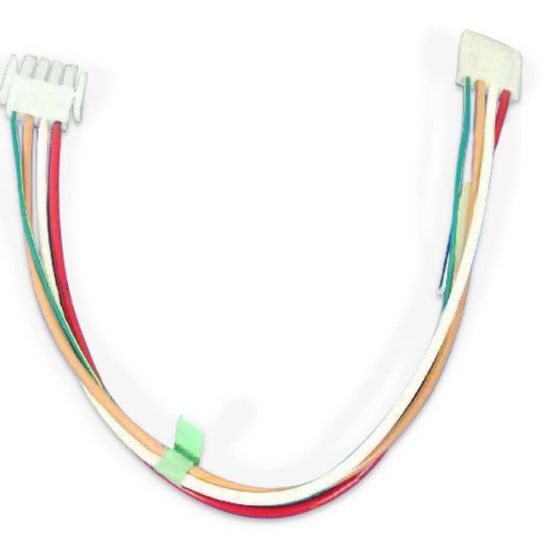 Picture of Whirlpool Wire-harness Part# WPW10146386