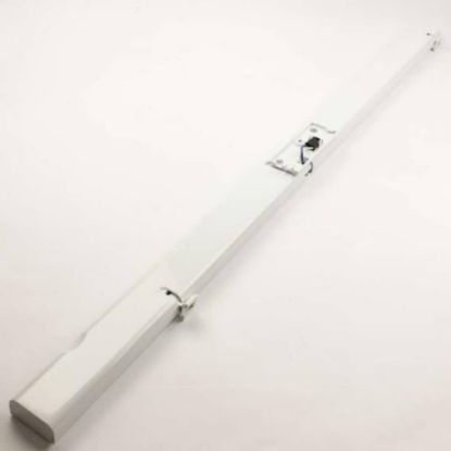 Picture of Whirlpool Rail-mulln Part# WPW10151713