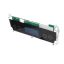Picture of Whirlpool Ui Assembly-disp Part# WPW10151236