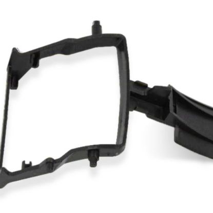 Picture of Whirlpool Arm-dispsr Part# WPW10152854