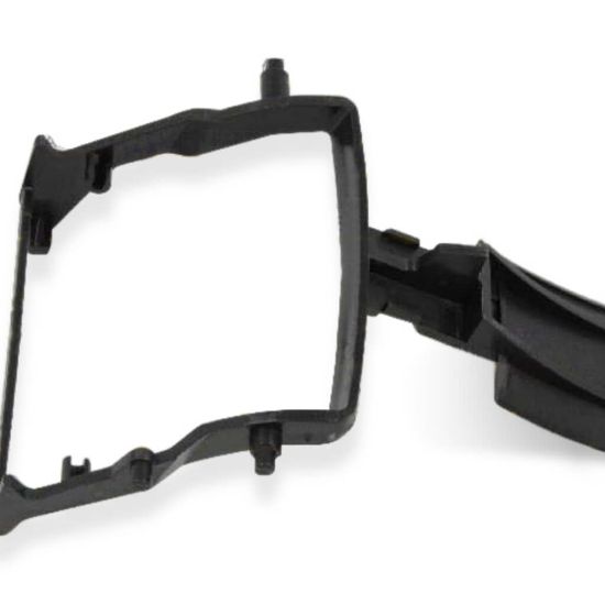 Picture of Whirlpool Arm-dispsr Part# WPW10152854