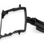 Picture of Whirlpool Arm-dispsr Part# WPW10152854