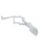 Picture of Whirlpool Arm-dispsr Part# WPW10152858
