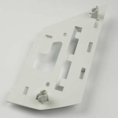 Picture of Whirlpool Bracket Part# WPW10156617