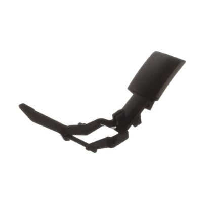 Picture of Whirlpool Arm-dispsr Part# WPW10152859