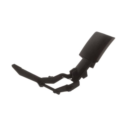 Picture of Whirlpool Arm-dispsr Part# WPW10152859