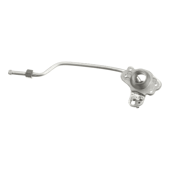 Picture of Whirlpool Holder-orf Part# WPW10157419
