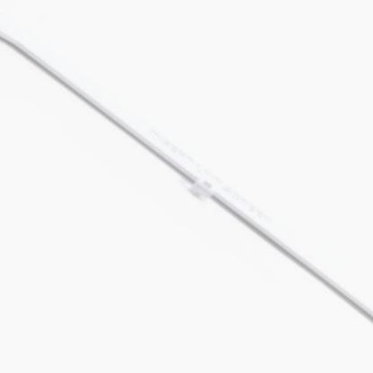 Picture of Whirlpool Door Part# WPW10153413