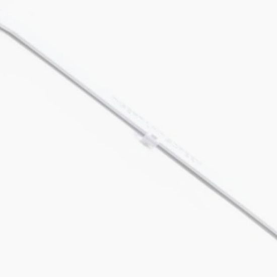 Picture of Whirlpool Door Part# WPW10153413