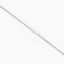 Picture of Whirlpool Door Part# WPW10153413