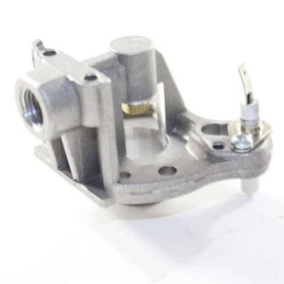 Picture of Whirlpool Holder-orf Part# WPW10155786