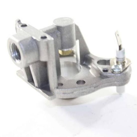 Picture of Whirlpool Holder-orf Part# WPW10155786