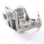 Picture of Whirlpool Holder-orf Part# WPW10155786