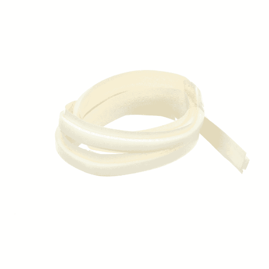 Picture of Whirlpool Seal-foam Part# WPW10157932