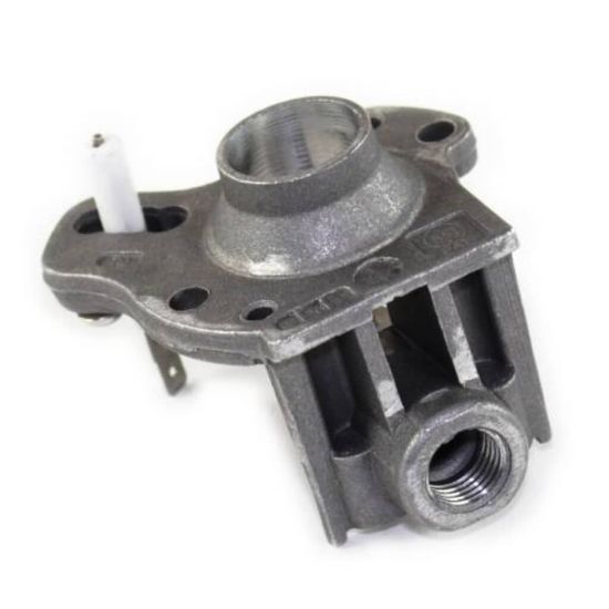 Picture of Whirlpool Holder-orf Part# WPW10155784