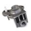Picture of Whirlpool Holder-orf Part# WPW10155784