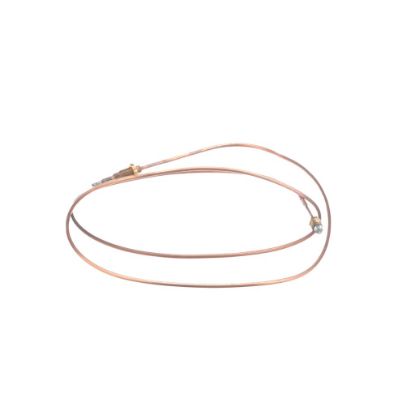 Picture of Whirlpool Thrmocoupl Part# WPW10155906