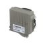 Picture of Whirlpool Inverter Box Assembly Part# WPW10154805