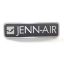 Picture of Whirlpool Nameplate Part# WPW10159578