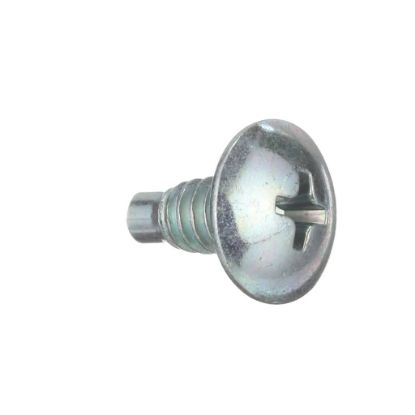 Picture of Whirlpool Screw Part# WPW10159996