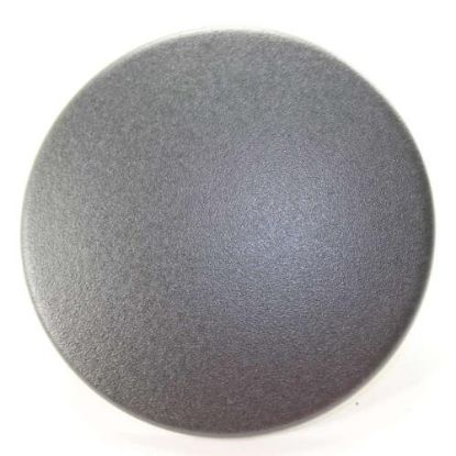 Picture of Whirlpool Cap-burner Part# WPW10160229