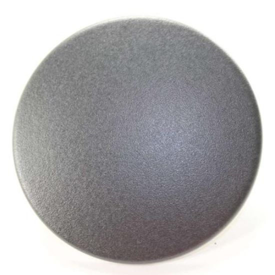 Picture of Whirlpool Cap-burner Part# WPW10160229