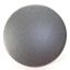Picture of Whirlpool Cap-burner Part# WPW10160229