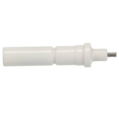 Picture of Whirlpool Igntr-surf Part# WPW10160235