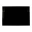 Picture of Whirlpool Range Side Panel, Black Part# WPW10162245