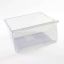 Picture of Whirlpool Refrigerator Crisper Drawer Part# WPW10159659