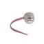 Picture of Whirlpool Bimetl-def Part# WPW10160570