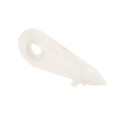 Picture of Whirlpool Lever Part# WPW10161052