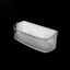 Picture of Whirlpool Bin - Door, Rc Part# WPW10160952