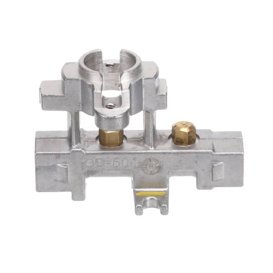 Picture of Whirlpool Holder-orf Part# WPW10160187